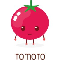 Tomoto Inc.