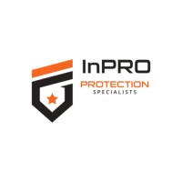 InPRO Protection Specialists logo - Similar company to Stark Security Inc.