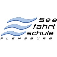 Fachschule für Seefahrt Flensburg logo - Similar company to Messervice Srl