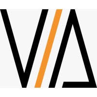 VIA LIGHT UK logo - Similar company to Qudo