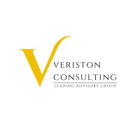 Veriston Consulting logo - Similar company to Phyzionest