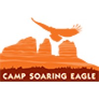 The Camp Soaring Eagle Foundation