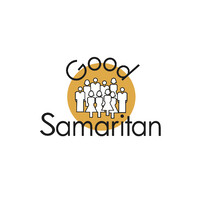 Good Samaritan ODV logo - Similar company to Iomes Group
