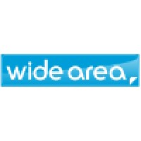 Wide Area Communications