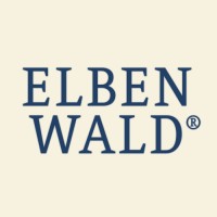Elbenwald GmbH logo - Similar company to Voxa