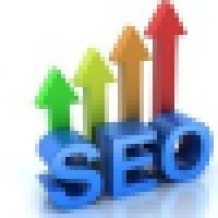 The Little Guy Marketing