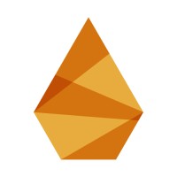 Sawa Minerals logo - Similar company to Sawa Consulting Services