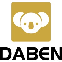 GUANGZHOU DABEN TECNOLOGY CO., LTD logo - Similar company to Shenzhen Fluence Technology Plc.