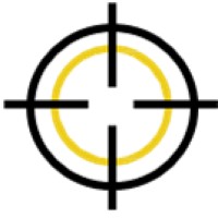John Ehinger Advisory logo - Similar company to Orion Fleet Intelligence