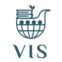 Viking International School logo - Similar company to British International School Of Malmö | Bism