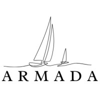 Armada Investments logo - Similar company to Larnabel Ventures
