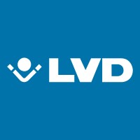LVD Italia logo - Similar company to Lvd