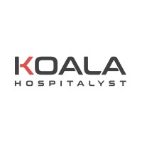 Koala Hospitalyst logo - Similar company to Hcs Global Corp