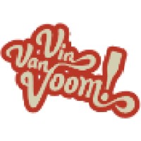 Vin Van Voom