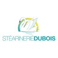 Stéarinerie Dubois logo - Similar company to Mesnard Catteau