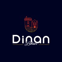 Ville de Dinan logo - Similar company to Dinan Agglomération