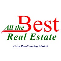 All The Best Real Estate