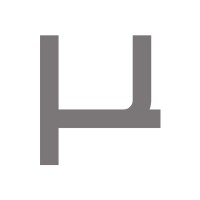 μRoboptics logo - Similar company to Shamrock Lda.