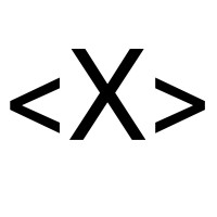 pleXius GmbH logo - Similar company to Cleantech21 Foundation (C21)
