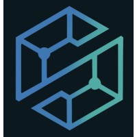 ANALYSYZ logo - Similar company to Power Bi User Group Grenoble