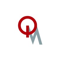 Q-MANAGEMENT logo - Similar company to Pisol