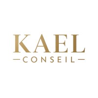 Kael Conseil logo - Similar company to Cotraitance.Com