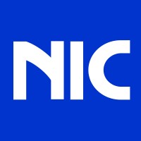 Nippon Instruments Corporation logo - Similar company to Homehive Solutions