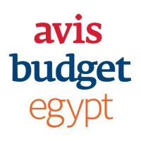 Avis Budget Egypt logo - Similar company to Avis Budget Group