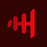 ODIO Digital Inc. logo - Similar company to Cyclebreeze