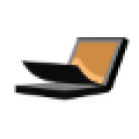 Apps For Aptitude