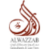 Alwazzab Group L&C logo - Similar company to Haq Law Firm