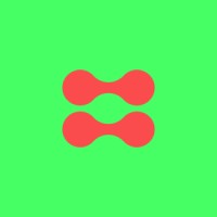 lucky=studios logo - Similar company to Lucky 18 Studios