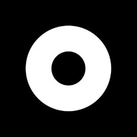 Rounded Design Limited logo - Similar company to Blast Design Ltd