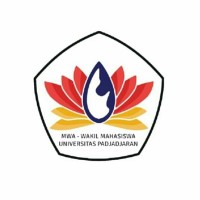 BK MWA WM UNPAD logo - Similar company to Persma Genera