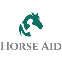 Horse Aid Ltd logo - Similar company to High Hopes Therapeutic Riding, Inc.
