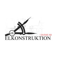 Ab Svensk Elkonstruktion – Selko