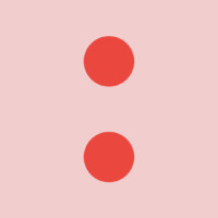 R:P - Coaching & Consultoría logo - Similar company to Crearcontextos