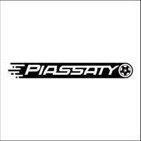 Piassaty logo - Similar company to Cigprod