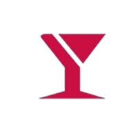 Check Your Drink France logo - Similar company to Action Vitale