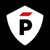 Proteccar Equipamientos