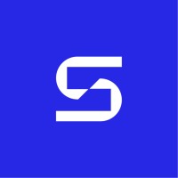 Soarix logo - Similar company to Coursesindoha