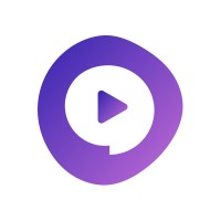 Eric.ai logo - Similar company to Gigsremote