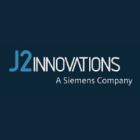 J2 Innovations - a Siemens Company logo - Similar company to Innon Energy Ltd