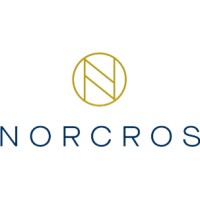 Norcros plc logo - Similar company to Norcros Sa