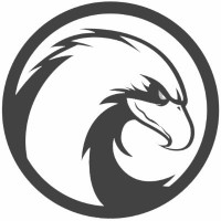 Anadolu Teknolojileri Takımı logo - Similar company to Initral