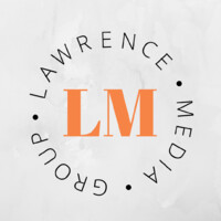 Lawrence Media Group logo - Similar company to Neo Design Group