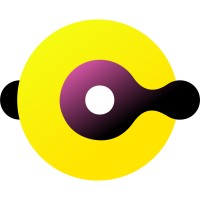 Caseomania - A Case Study Forum logo - Similar company to Case Study Buddy By Testimonial Hero