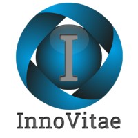 Innovitae Ai Driven Online Marketing & Lead Generation