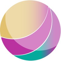 Conextur Argentina logo - Similar company to 3Fullsteps
