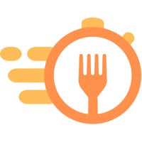 BiteProspect logo - Similar company to Awary